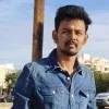 Madhan Raj