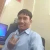 Basanta Mahanta