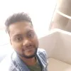 sambit sahoo