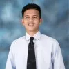 Renniel Morris
