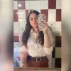 Valentina Fernandez Gallardo