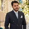 Shahzaib Malik