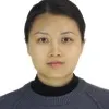 Kelly Chen