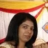Nelufer Shaikh