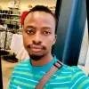 Emmanuel Makhavhu