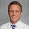 Alexander Quaas