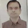 Abhishek kumar