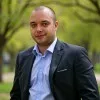 Rodrigo Mantey de Camargo