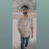 Ajay Vishwakarma