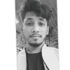 Sagar Rajak