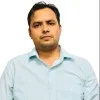 Chanchal Kumar