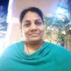 Gade Naga Lakshmi