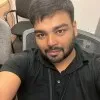 Saurav Aich