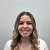 Stephanye De Oliveira