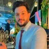 Khaled Mostafa