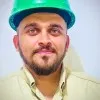 Waqas Naseem