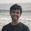 Daksh Kanotra