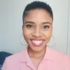 Yenziwe Dlamini