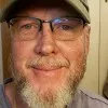 Gregory Hopkins
