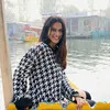 Muskan Soni