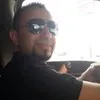 Ashraf Albaz
