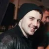 Mark Matkovskyi