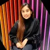Atiyah Rasool