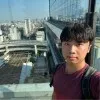Jason Hsu