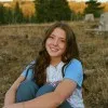 Madison Hopper