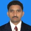 Raju Seepani