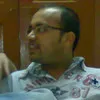 Sunil Kumar