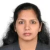 Deepa Nair