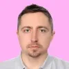 Alex Zoryan