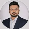 Kapil Phalke