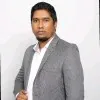 Loknath Persaud