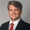 Lucas Mitchell