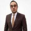 Maged Mohamed