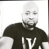 Olayiwola Lasisi