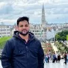 Ajay Jangubilli