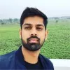 Suyash Mahajan