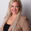 Haley Thomas
