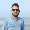 Sumon Projapati