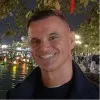 Mario Radisic