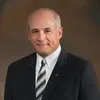 Ken Merchant