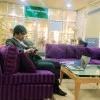 Muhammad Umer Taimoor
