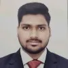 Prathamesh Padwal