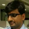 Mohana Murali Raju Gadiraju