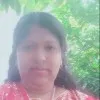 Peramalla Jyothi Rupa HR