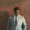 Arnav Arvind