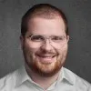 Jacob Stern